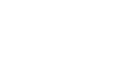 PKR Gamex