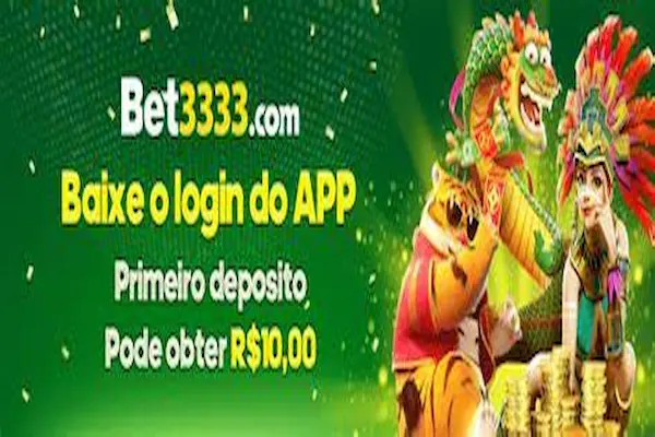 3333bet APK Game Download