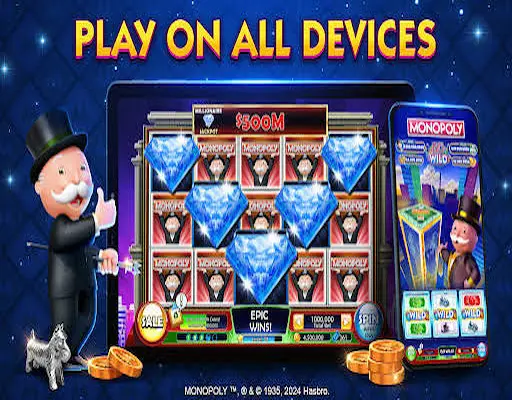3333bet Download Latest Version 2026