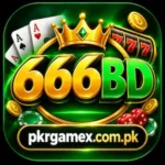 666BD APK Download Latest Version 2026