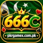 666C Game APK Download Latest Version