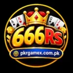 666RS Game APK Download Latest Fre Version