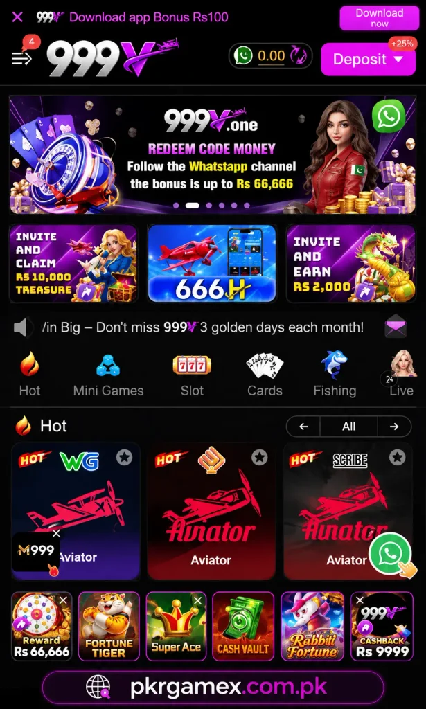 999V Game Download Latest Version 2026