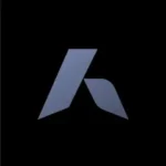 Ares Dark Icon Pack Apk Latest Version
