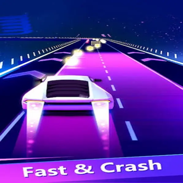 Beat Racing APK Download Fast And Crush Features