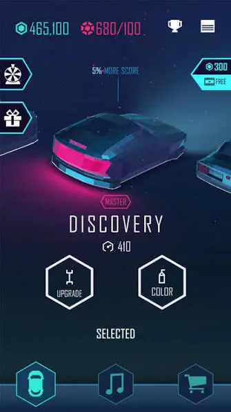 Beat Racing APK Download For Androids