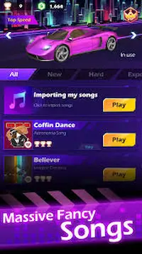 Beat Racing APK Download Latest Version