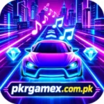 Beat Racing APK For Android Users 2026