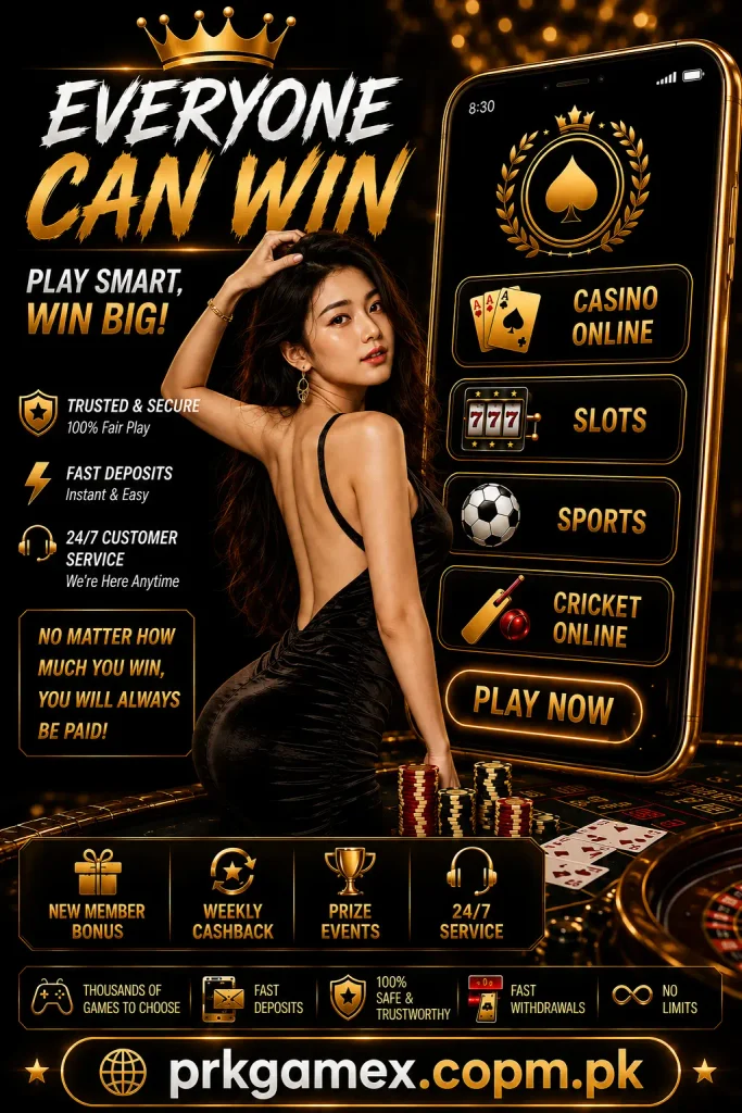 CT777 Game Apk Download For Direct online Playing Games