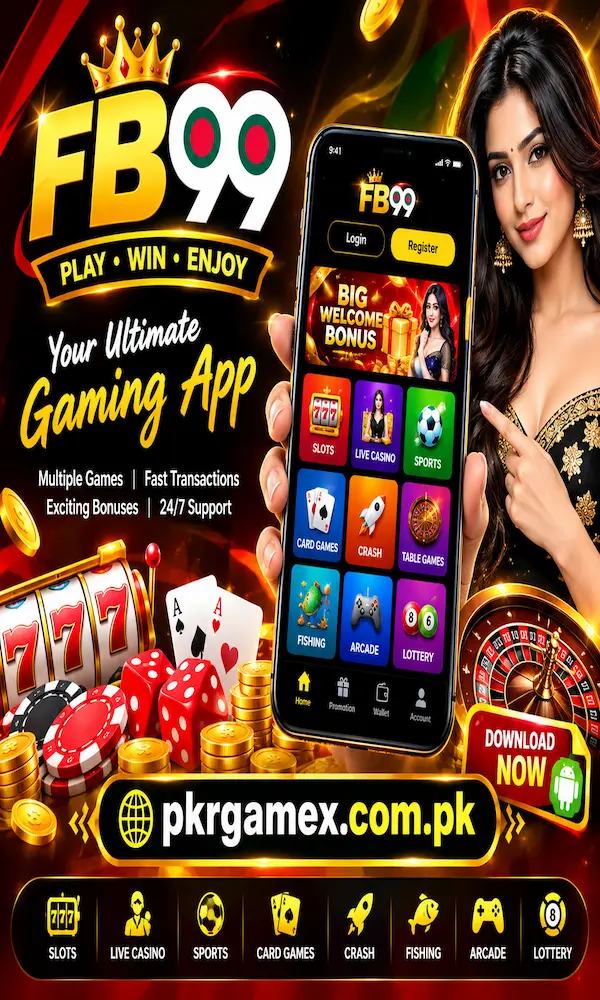 FB88 APK Download Online Earning Application