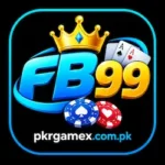 FB99 Download APK Latest Version