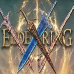 Greatsword Raising Latest Version For Android Users