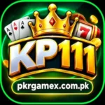 KP111 Game APK Download Latest Version 2026