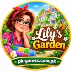 Lily’s Garden Download APK Latest Version 2026