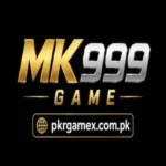 MK999 Game Download Latest Version 2026