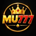 MU777 Game Download APK Latest Version In 2026