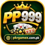 PP999 Game Download APK Latest Version