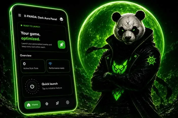 Panda-X-Panel-APK-compressed (1)