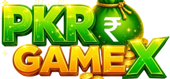 PKR Gamex