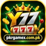 Y77 Download APK Latest Version