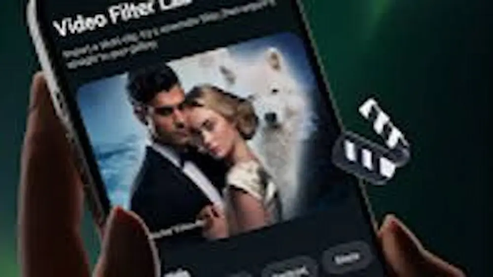 CineDash APK