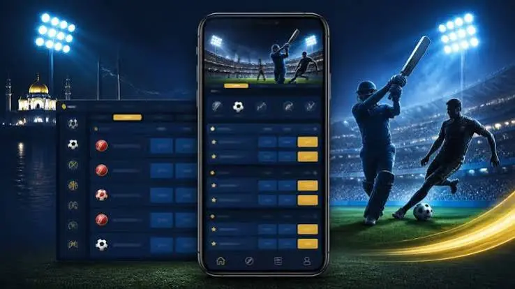 KP111 APK Download