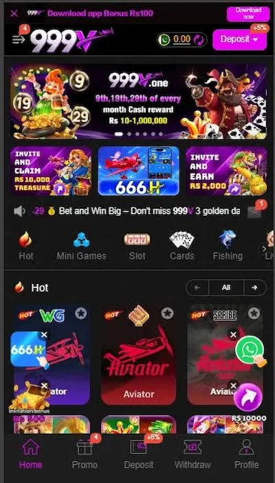 MU777 Game APK For Real Earning Games 2026