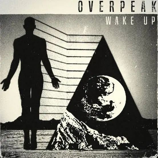 OverPeak Android download guide