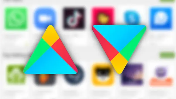 APK vs Google Play Store 2026