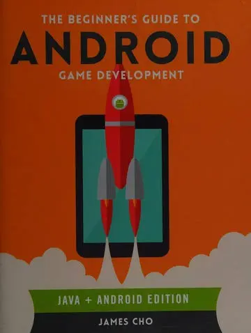 Android Gaming Guide For Bangladesh