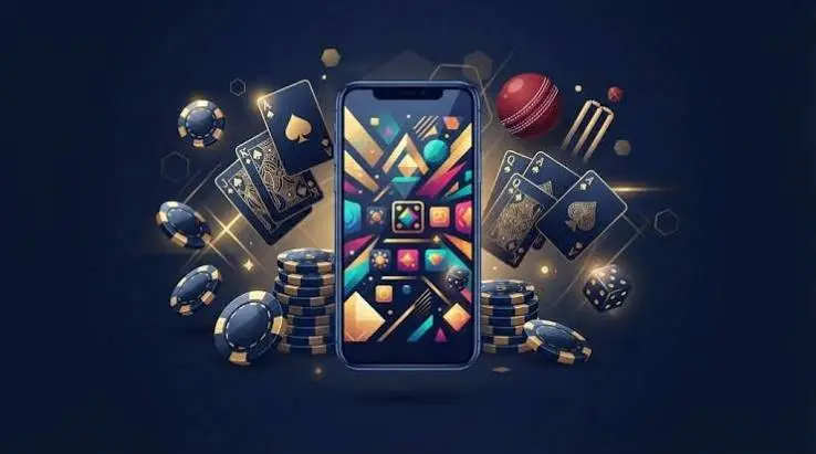 Baji9 Download APK