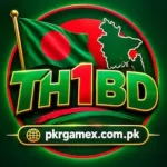 https://th1bd.com/auth?mode=register&ref=A4BB7AF4