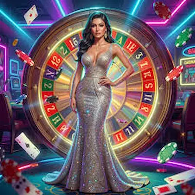 U22 APK Free TAKA Earning APP